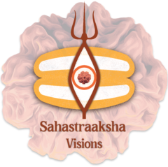 Sahastraaksha